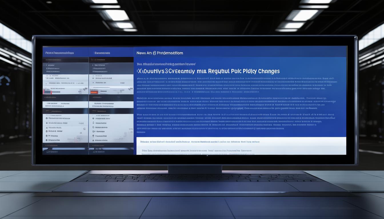 Tokenim钱包官方版:掌握实时行情,助力数字货币投资决策