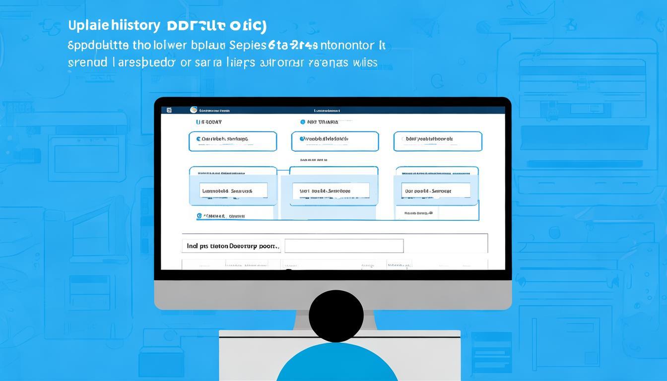 Token.im安卓版官网:专注品质服务,用户满意度成改进关键?