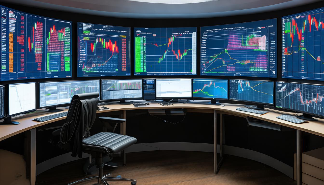 tokenim钱包最新下载开启加密货币领域大门,熟悉功能很关键