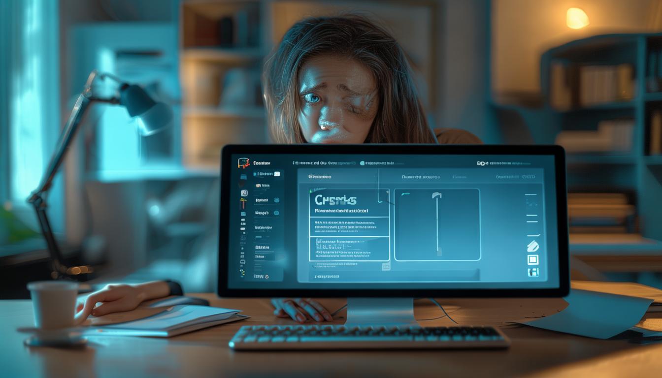 广受好评的Tokenim钱包官方版,功能丰富却也存在不足之处?