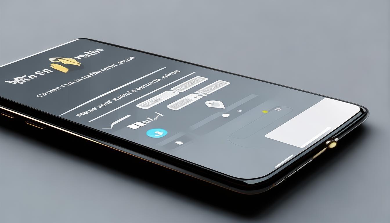 安卓用户看过来!im钱包下载及系统兼容操作全解析