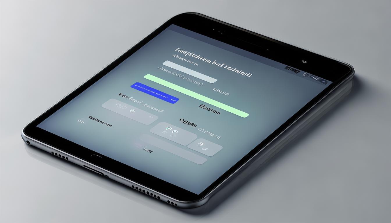 下载ImKei钱包要谨慎选渠道,留意手机权限配置等细节