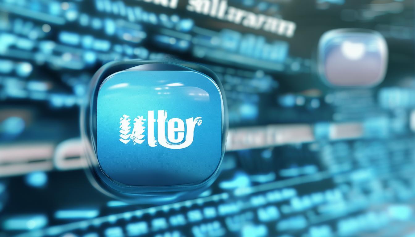 如何通过正规途径获取im钱包最新版本?这些方法要知道