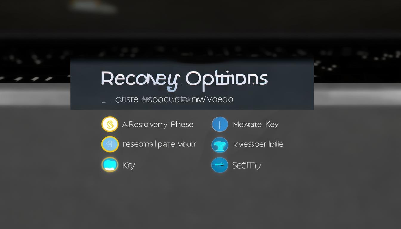 im钱包官网版恢复钱包步骤有多重要?掌握技巧降低交易障碍