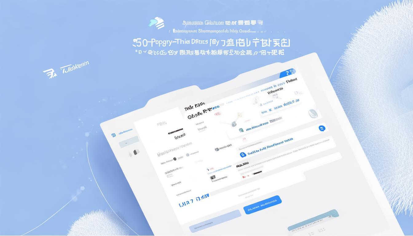 Tokenim钱包在数字交易与投资领域表现出色,支持多种支付方式