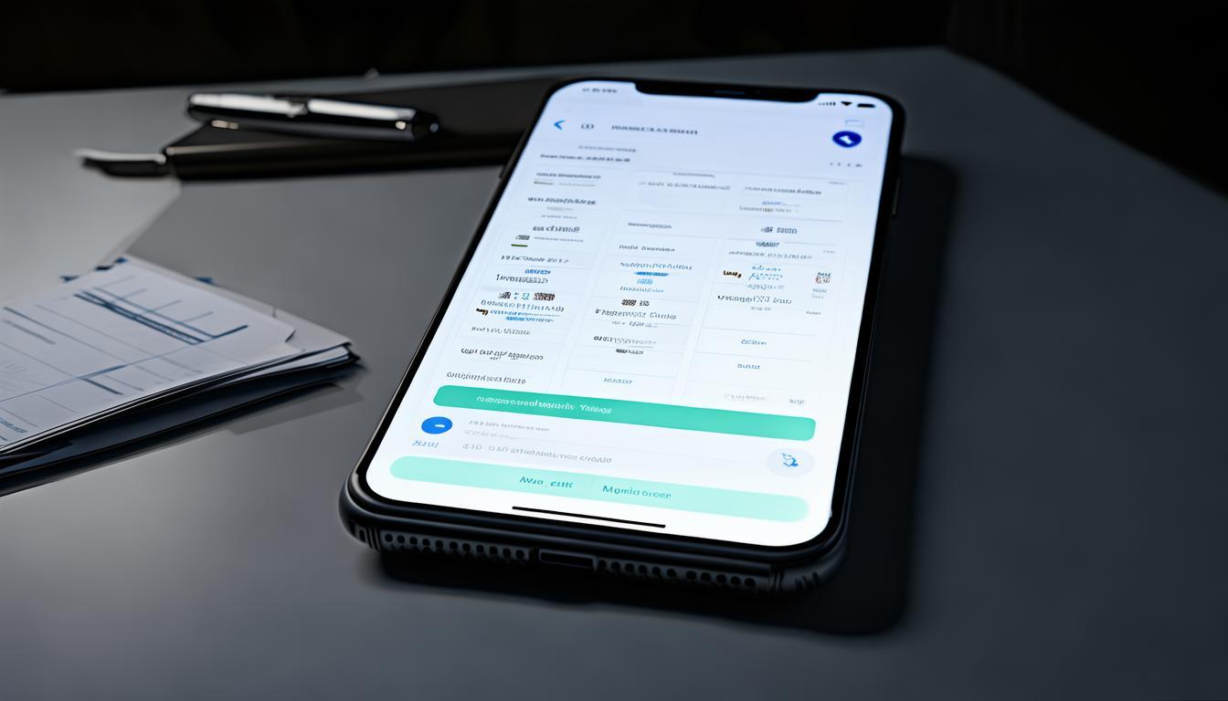从官网下载imToken,开启安全便捷的数字化资产管理之旅