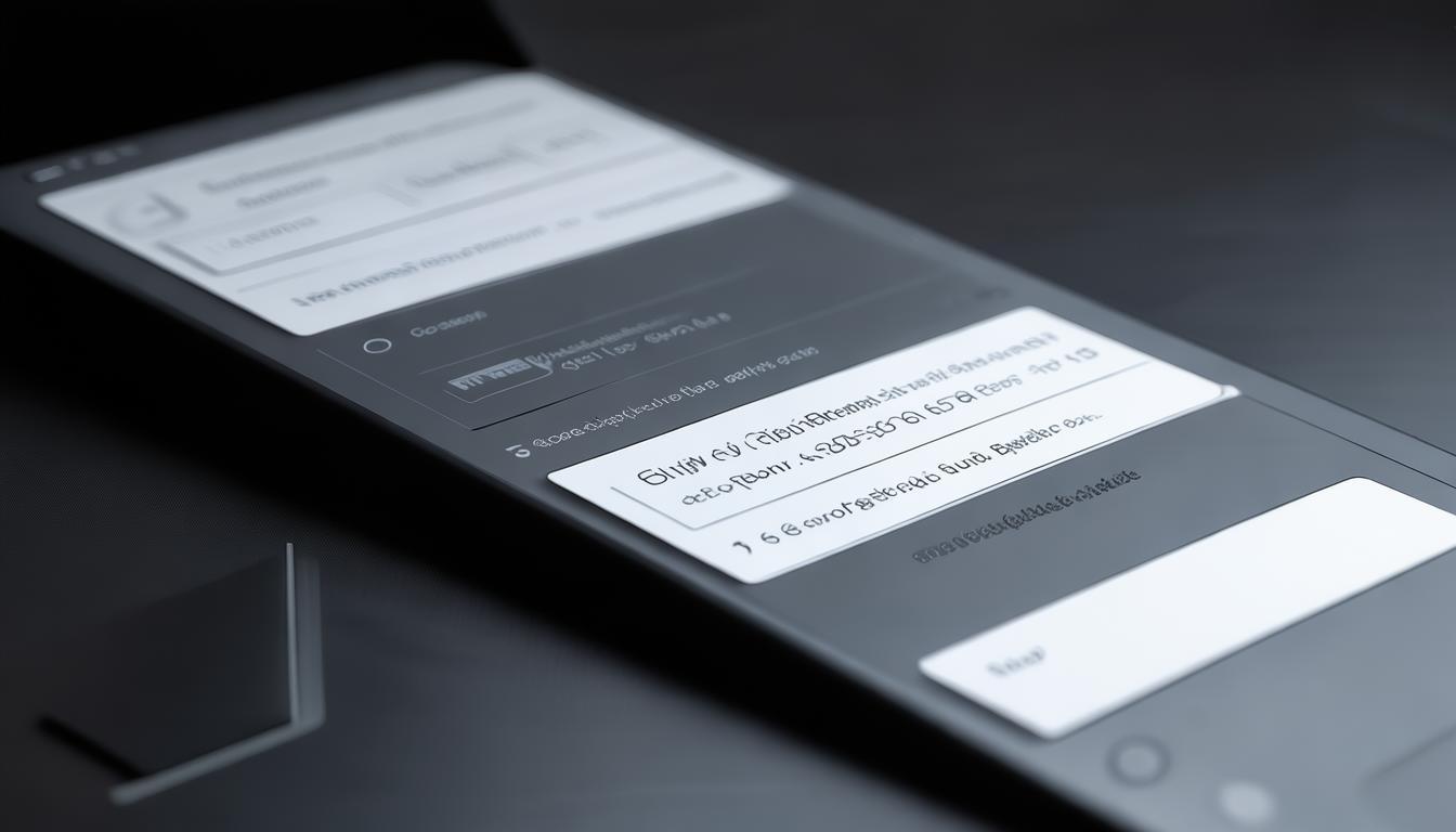 Imtoken官网地址操作界面及使用方法全解析,下载超简单