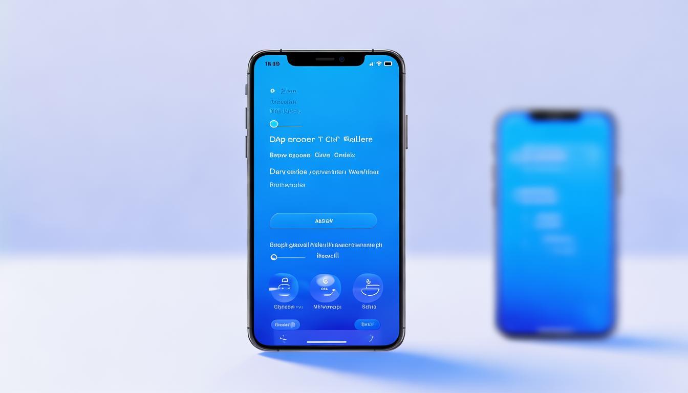 探索imToken数字钱包版本变迁:技术进步与用户需求演变历程