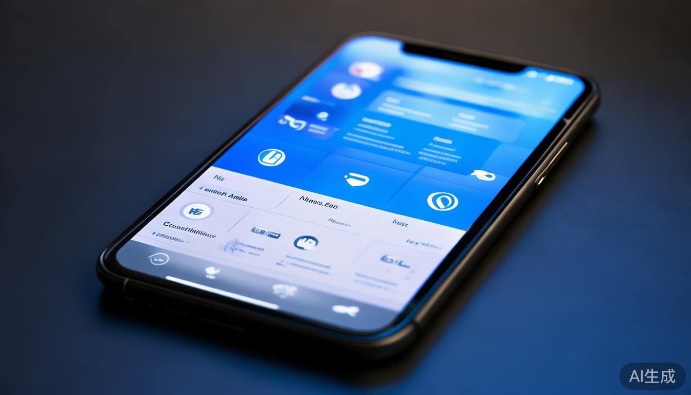 imtoken官网 第166页