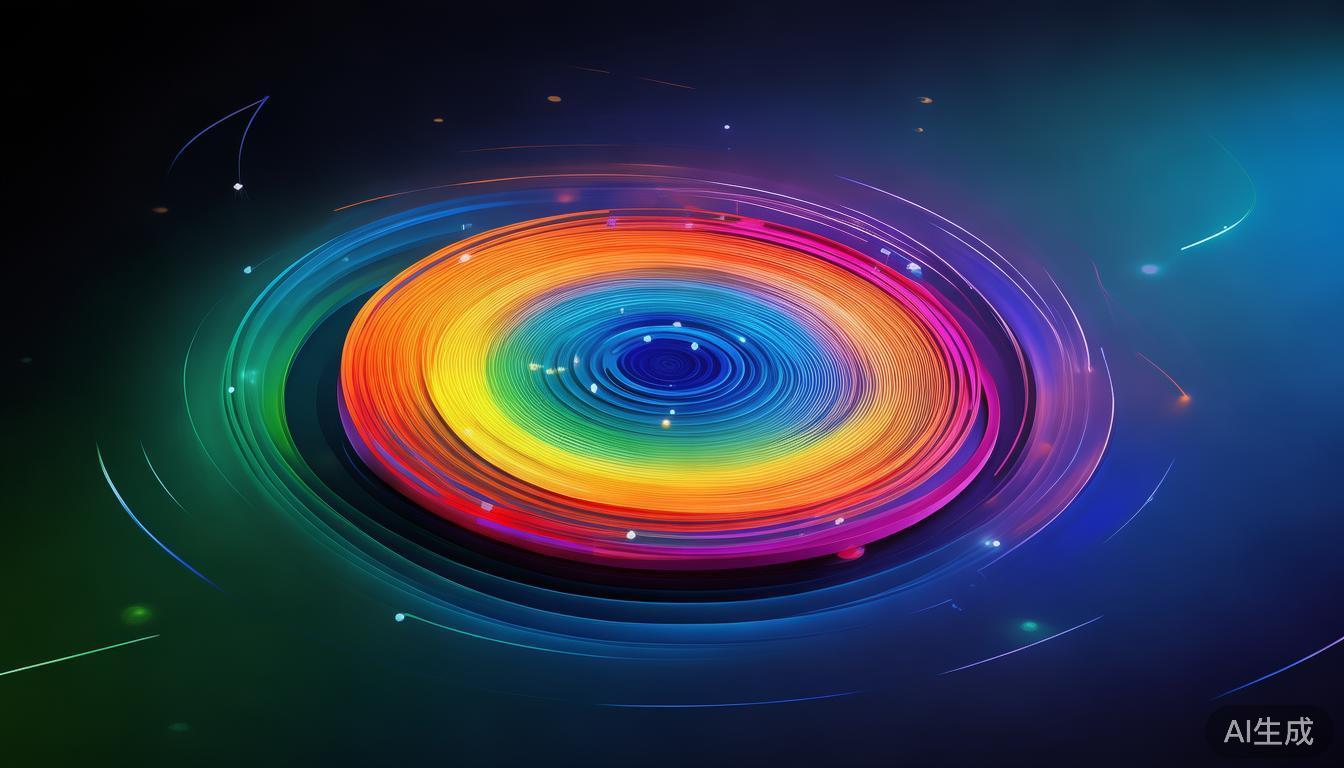 数字资产管理多年从业者见证:imToken如何演变成综合性平台?