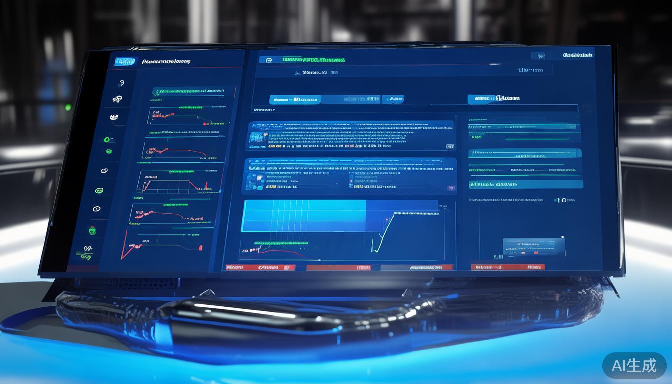 imtoken官网 第69页