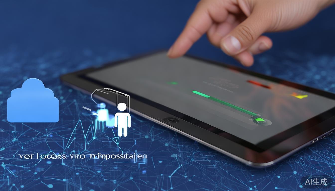 关注数字货币钱包发展,评最新imToken官网版活动存改进空间