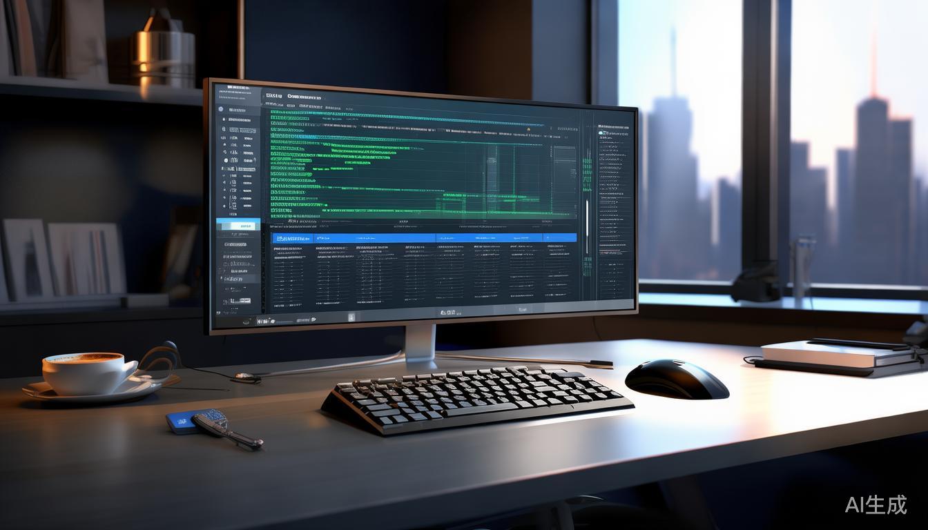 imToken钱包2.0助力数字资产管理,财务透明避免误操作