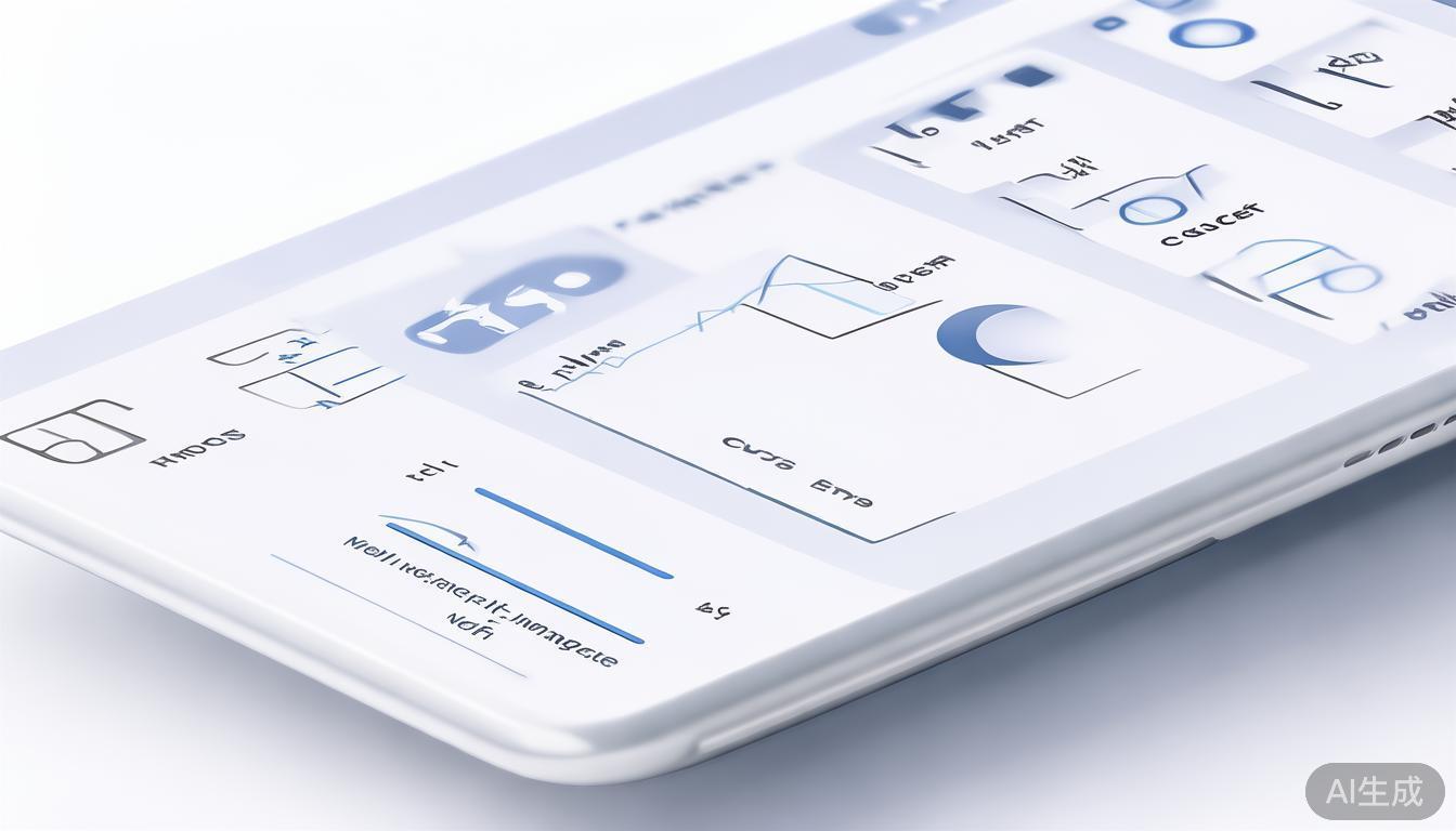 imtoken官网 第68页