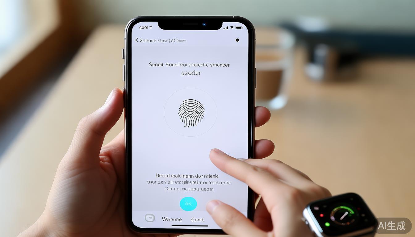 imToken 3.0版本体验解析:多链支持获赞,界面革新需适应,安全性提升显著