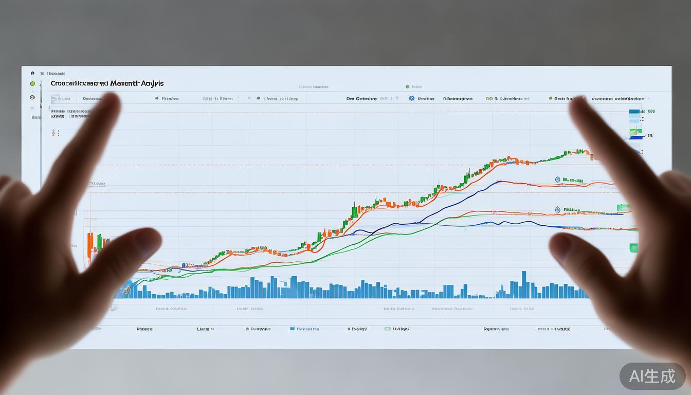 如何在imToken 2.0钱包安卓版中查看资产分布?详细步骤解析,助您掌握投资组合