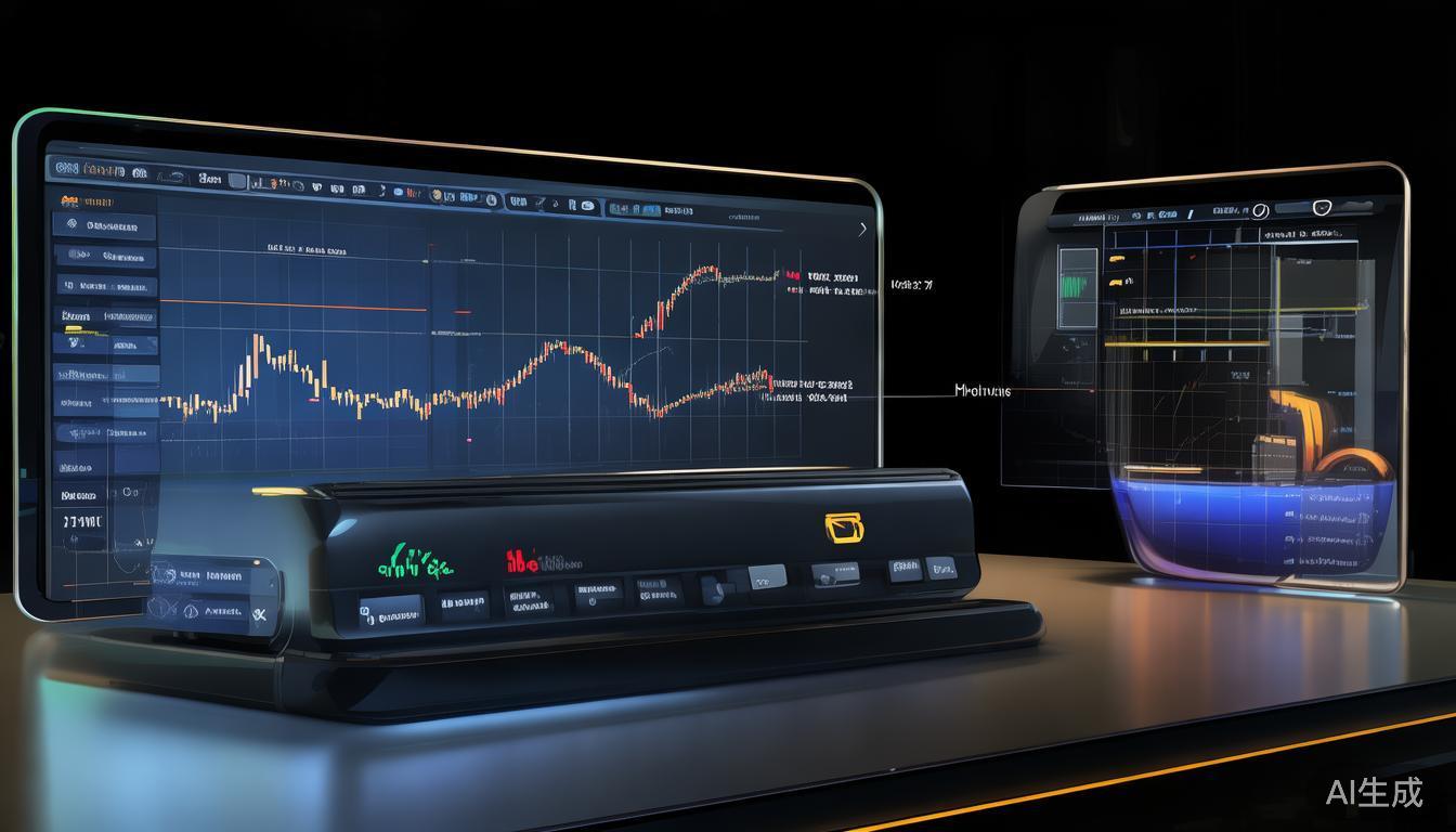 imToken钱包交易策略指南:如何设置止损止盈与利用DApp分析数据?