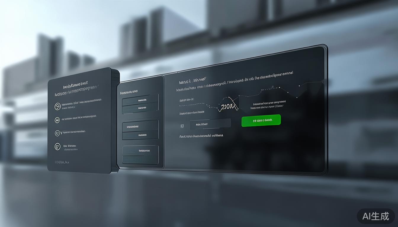 如何通过imToken官网工具动态管理预算?掌握2大DApp,实现灵活资产分配
