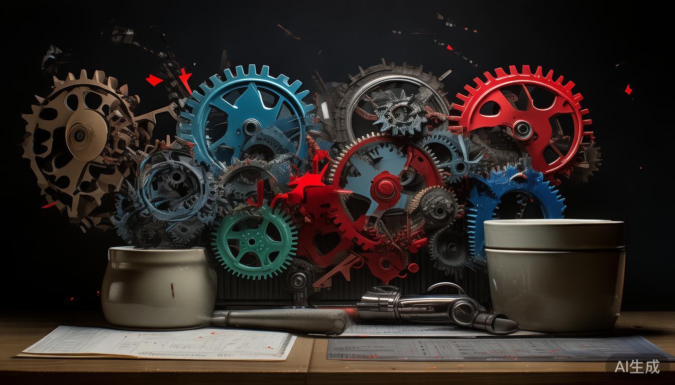 如何正确理解imToken功能?厘清下载入口与目标设定的关系