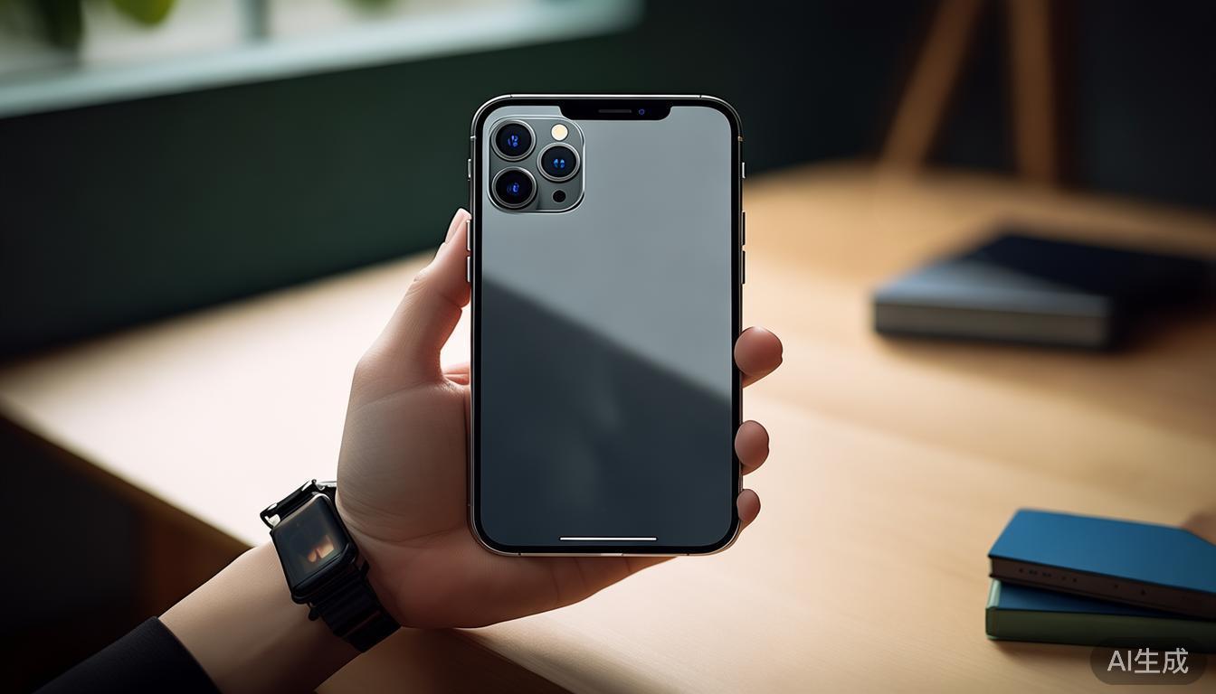 IM钱包安卓与iOS版对比分析:谁更安全、流畅与便捷?详解差别