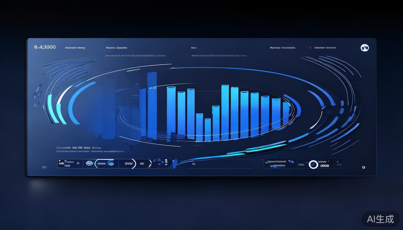 深入解读:如何从留存率、生态与安全三个维度,全面评估imToken官网版的市场表现?