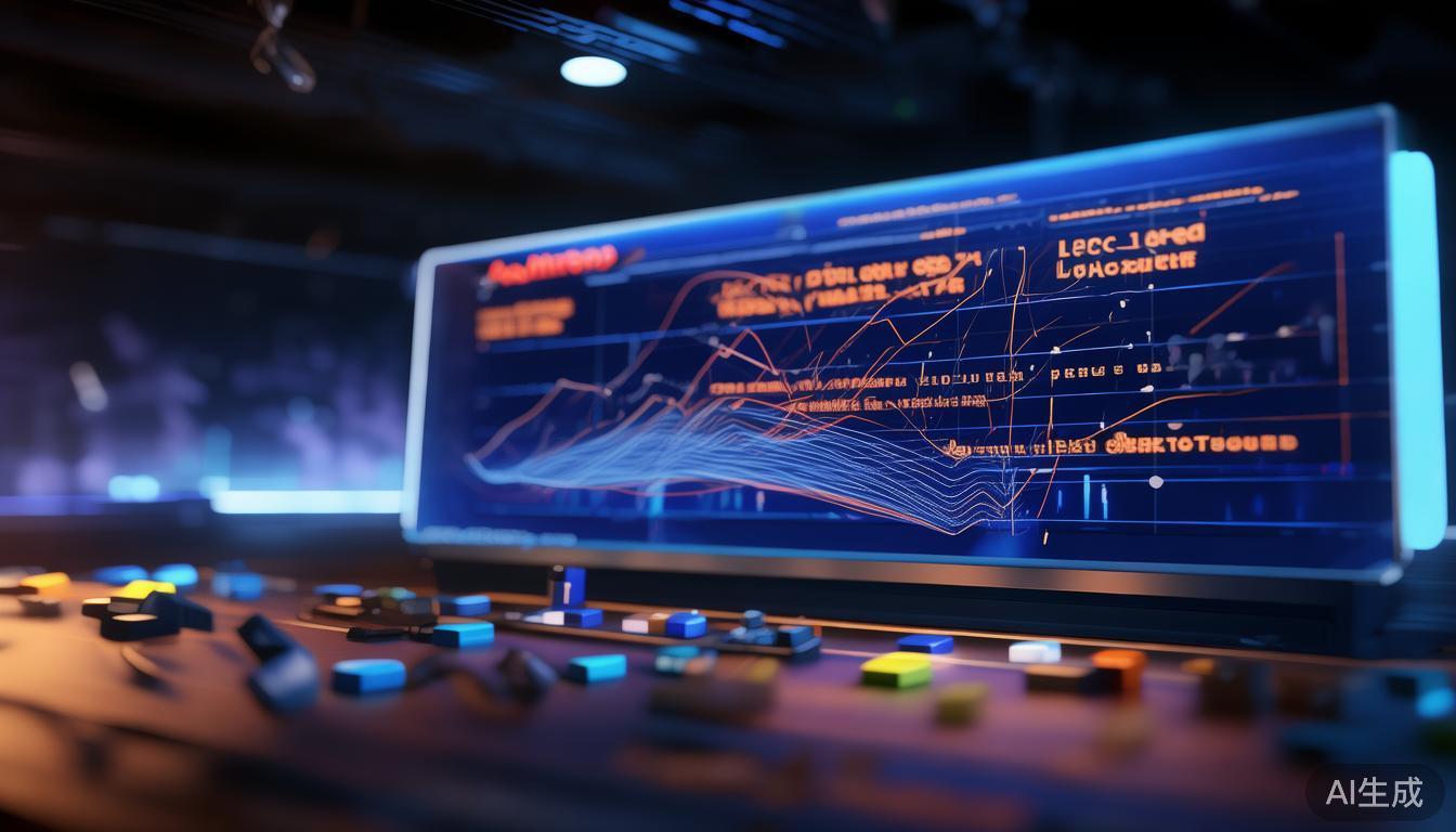 imToken最新版下载、安装与功能验证指南:如何理性满足数字资产管理需求?