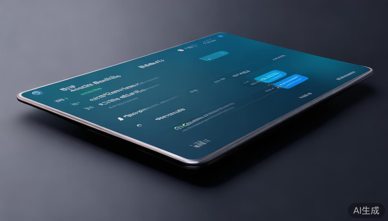imToken 2.0国际版收益分析指南:官网下载后,如何查看资产与币种收益?