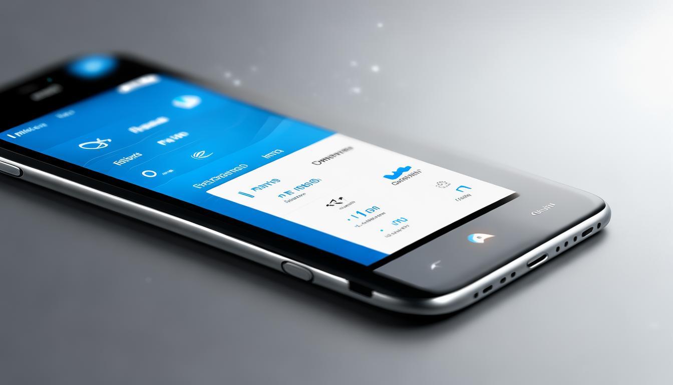 长期使用数字货币钱包,为你揭秘安全可靠的imToken安卓版