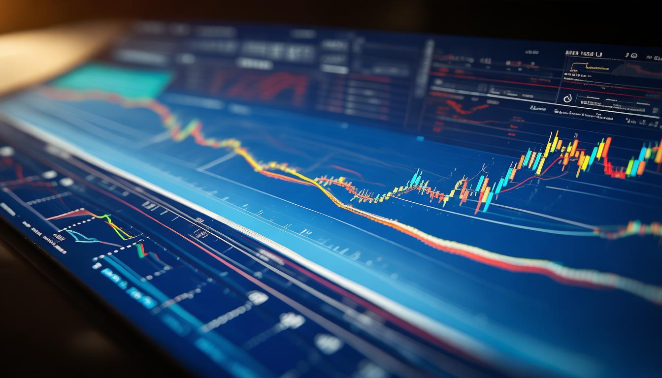 借助token钱包官网工具做市场调查,如何制定投资策略?