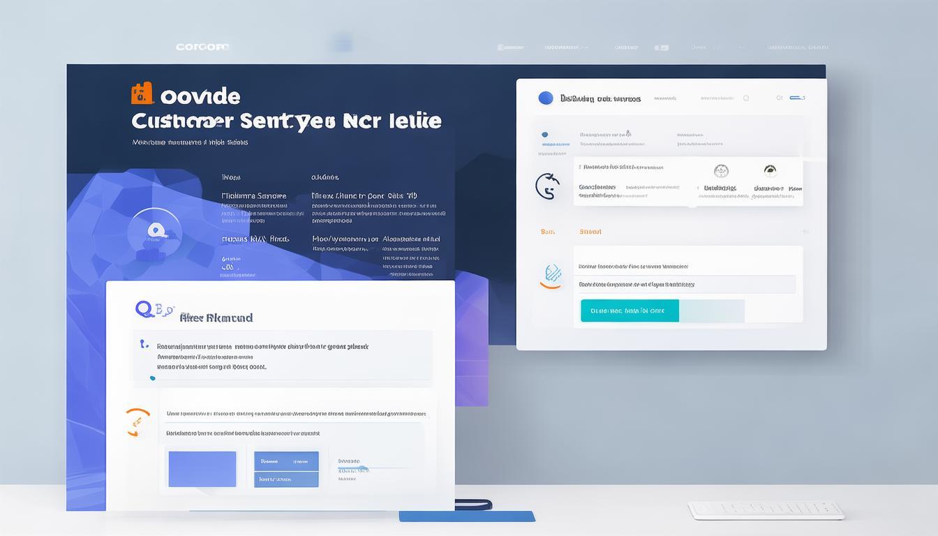 官方下载token钱包网站:技术强、体验好,全方位保障安全