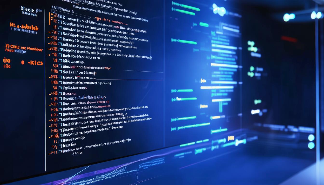 imToken官网智能合约:强大功能与高安全性保障数字资产交易