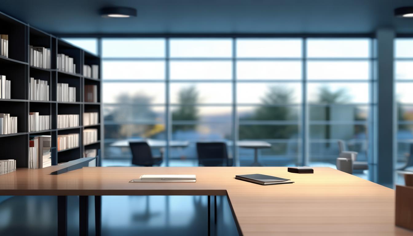 汇总交流imtoken钱包使用心得,构建多元信息收集途径