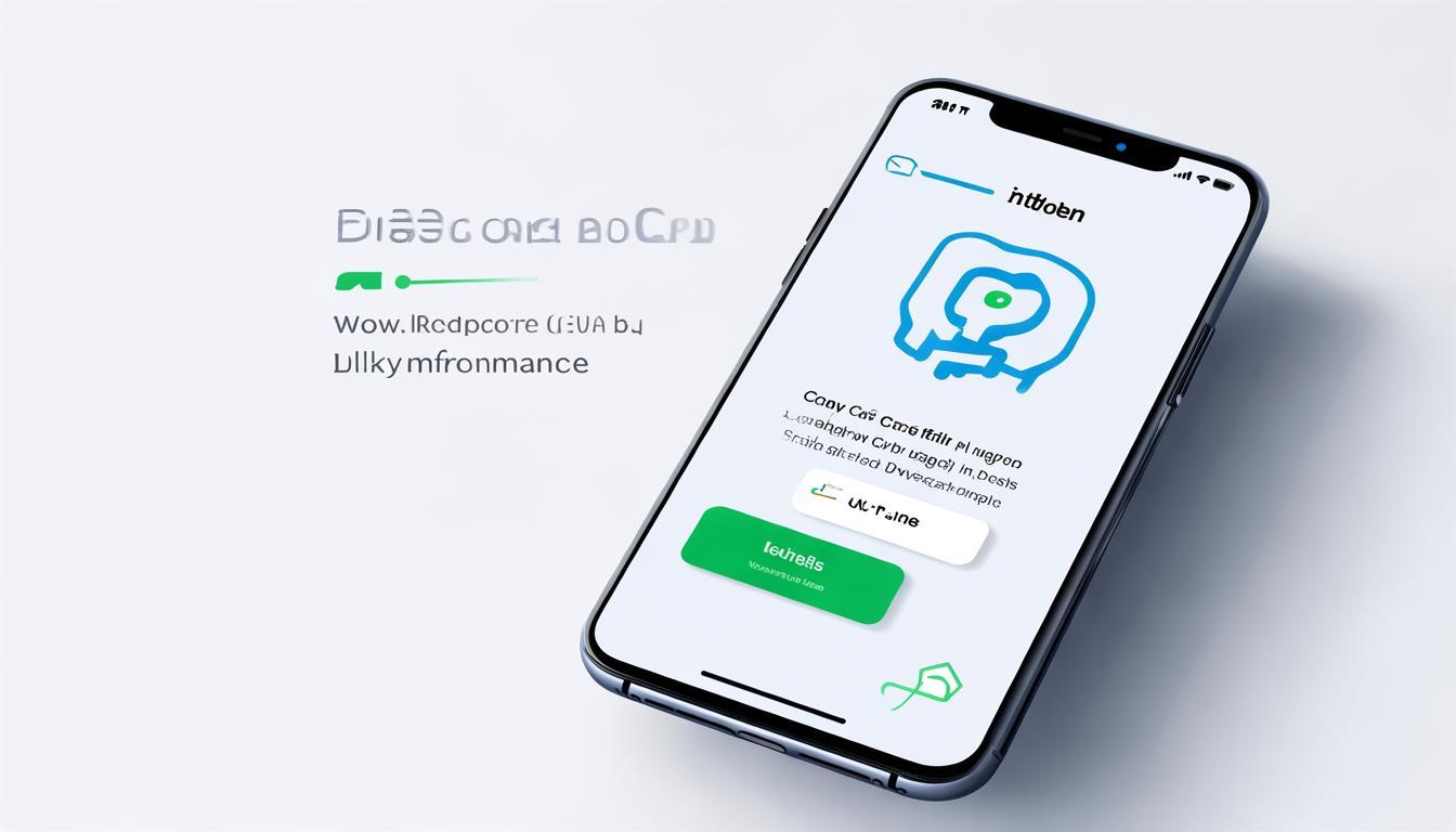 提升imToken钱包在苹果设备使用感受的多方面要点