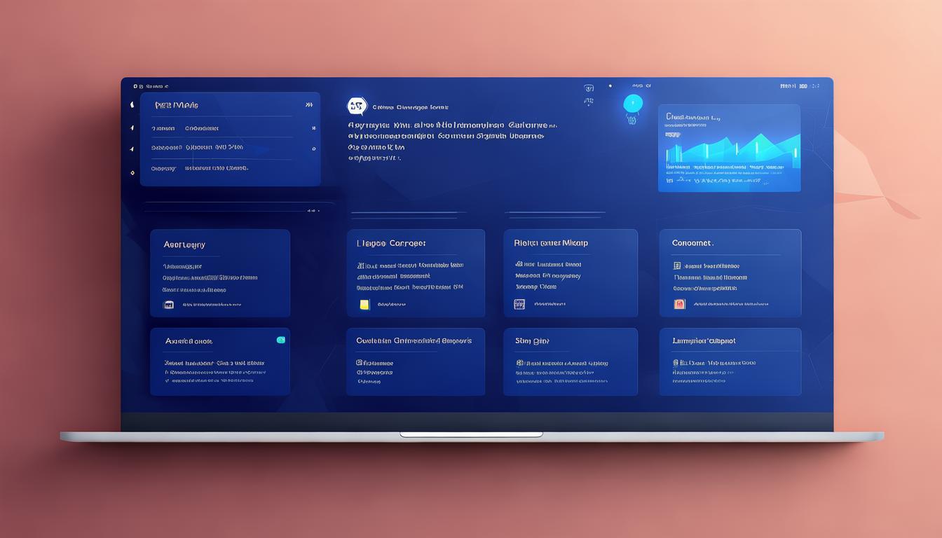 imtoken钱包官方应用:操作顺畅性出色,用户满意度高