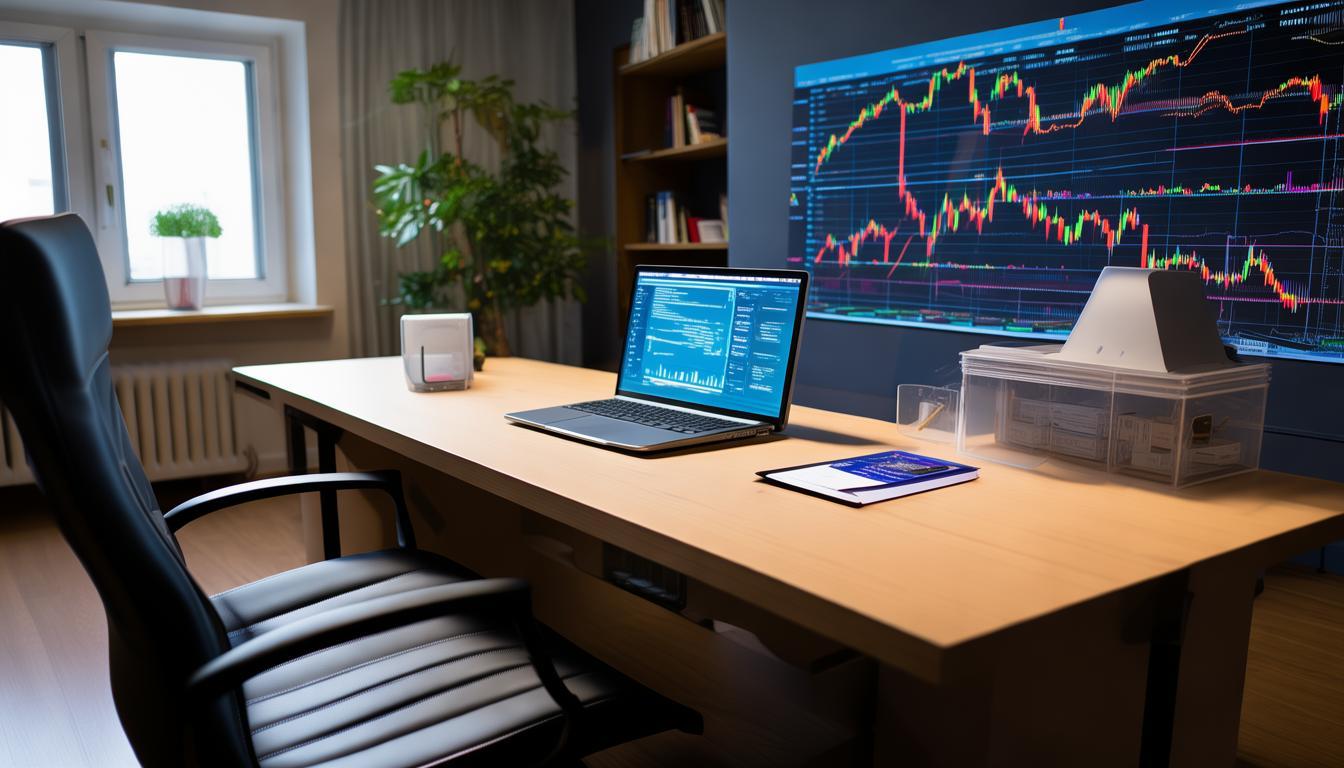 使用imToken钱包收发管理加密货币的实用秘诀,你知道吗?