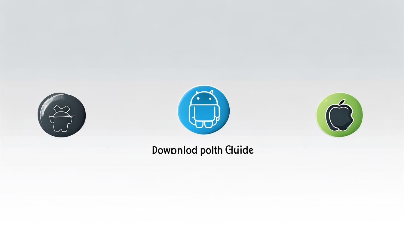 获取imtoken官网最新应用版本?掌握下载流程很关键