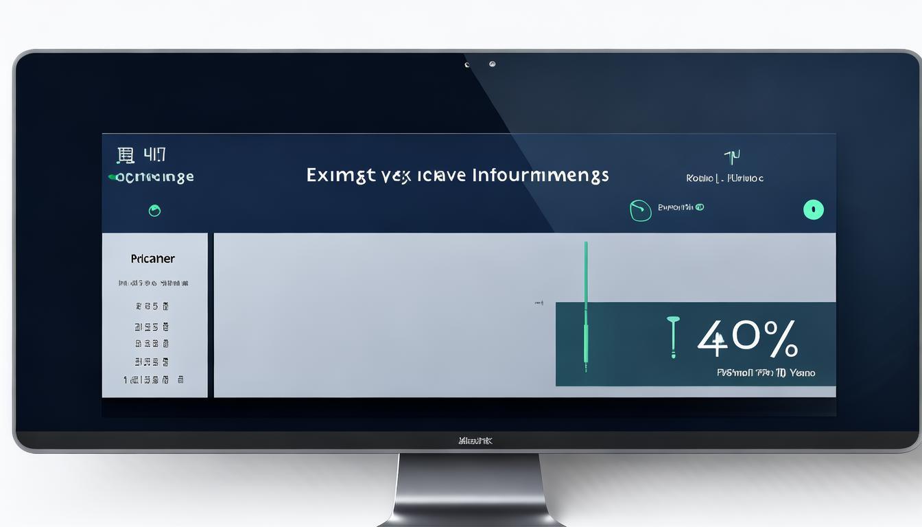 imToken钱包APP如何进行资产兑换?看这篇操作指南就够了
