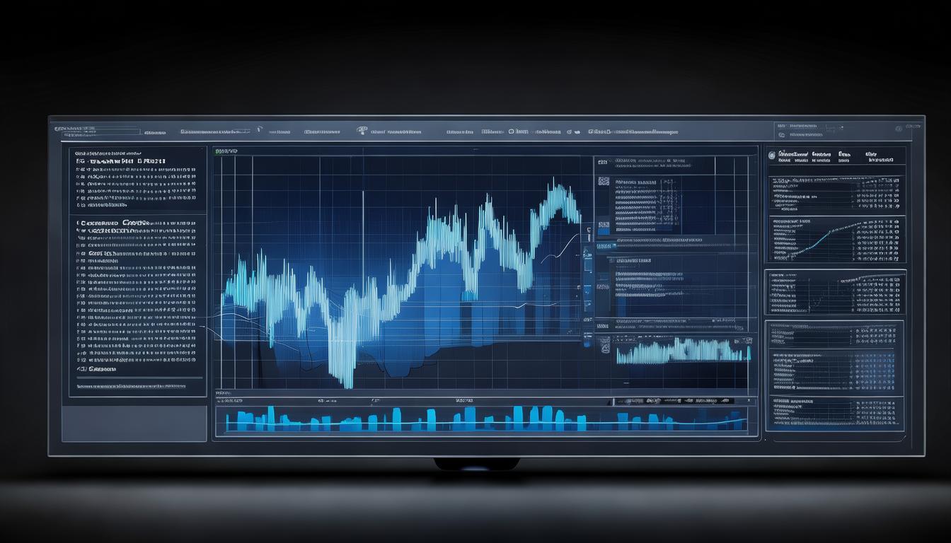 投资者必看!imToken官网如何提升数字资产交易效率?