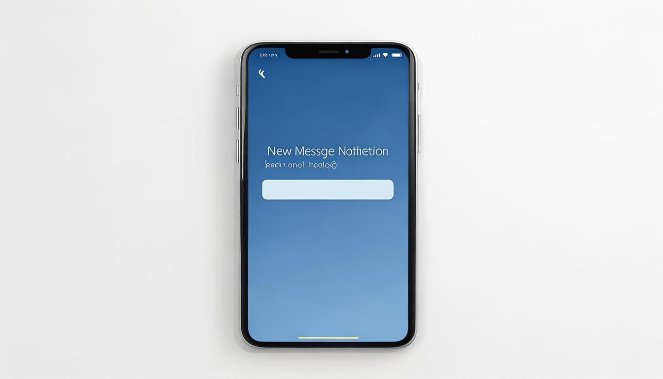 imToken官网版如何配置通知提醒功能?看这里详细阐述