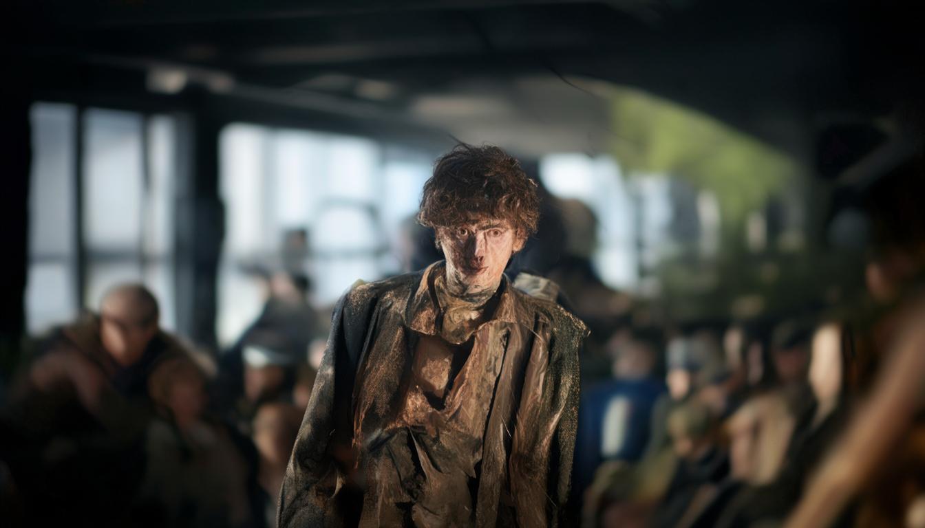 imToken数字资产钱包下载指南:选对渠道,守护资金安全