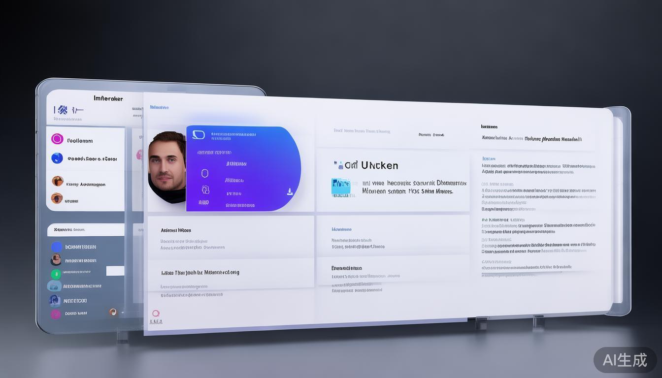 长期数字钱包用户分享:安全获取imToken钱包及利用社区资源技巧