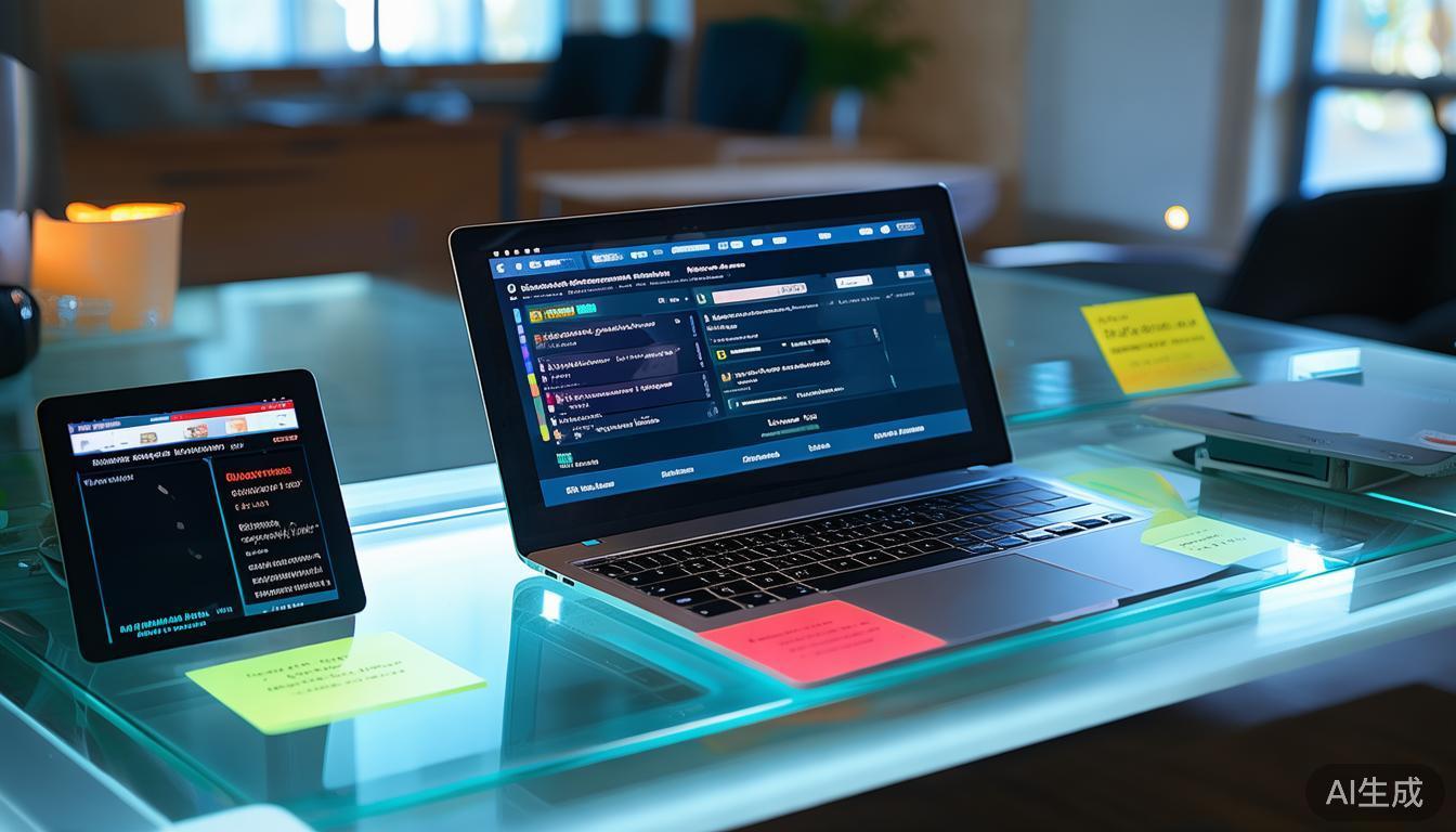 Token钱包产品经理:珍视用户反馈,优化产品提升竞争力