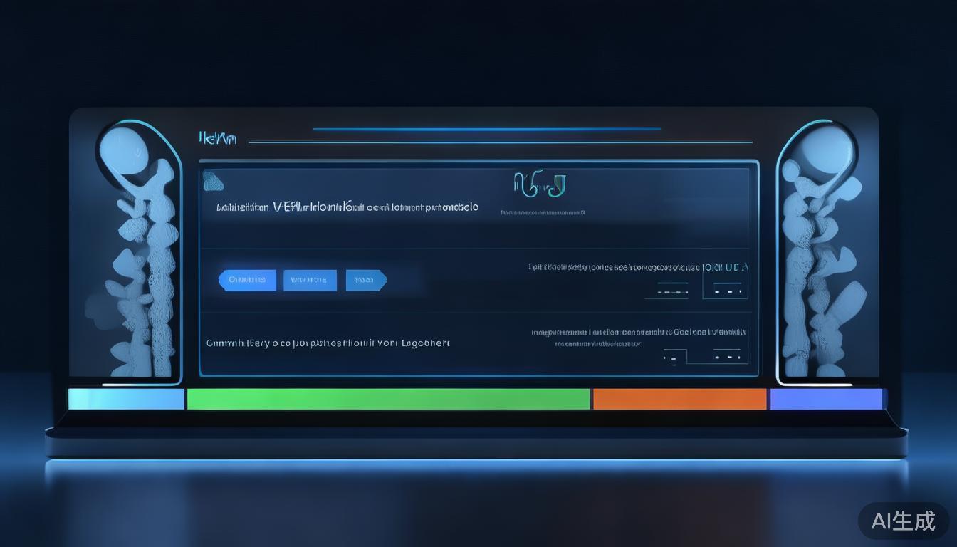 imToken新地址客户支持渠道优化:提升体验、构建信任的关键之举