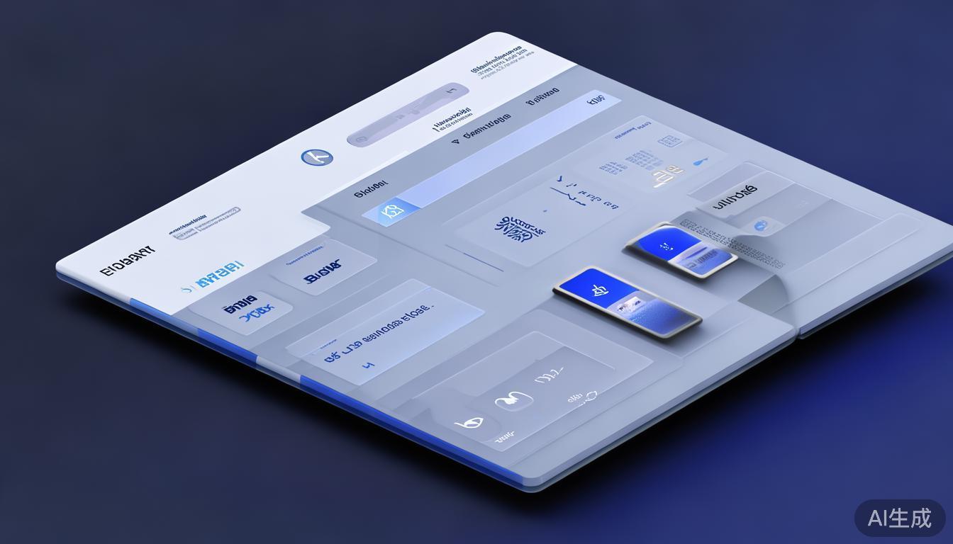 加密货币爱好者必看!imToken钱包安全使用指南及技巧
