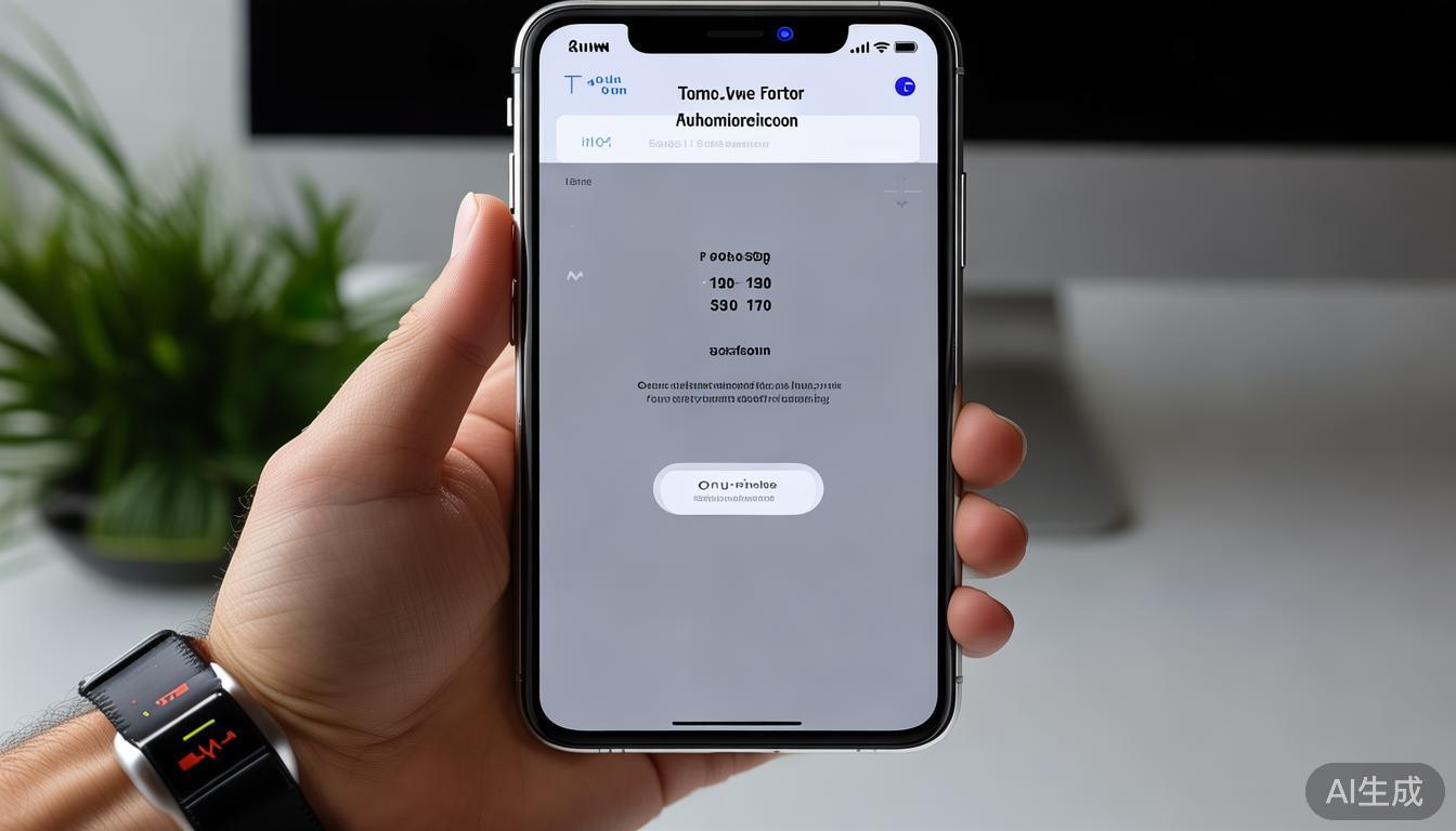 安装IM钱包后，安全设置很关键！备份助记词与设强密码必看