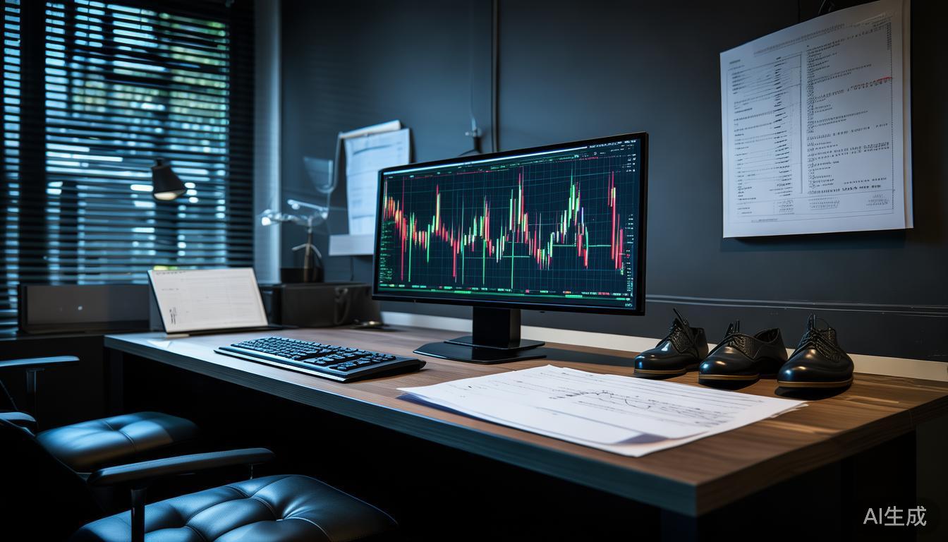 数字资产范畴内，token钱包成多元投资关键入口及核心策略分享