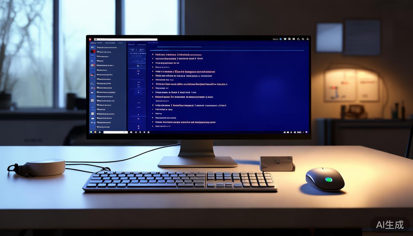 身处数字金融浪潮,掌握官方版token钱包运用方式很关键