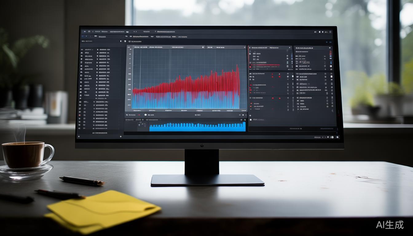 imToken官网下载反响热烈:安全更新引发热议,资深用户专业反馈助力产品优化