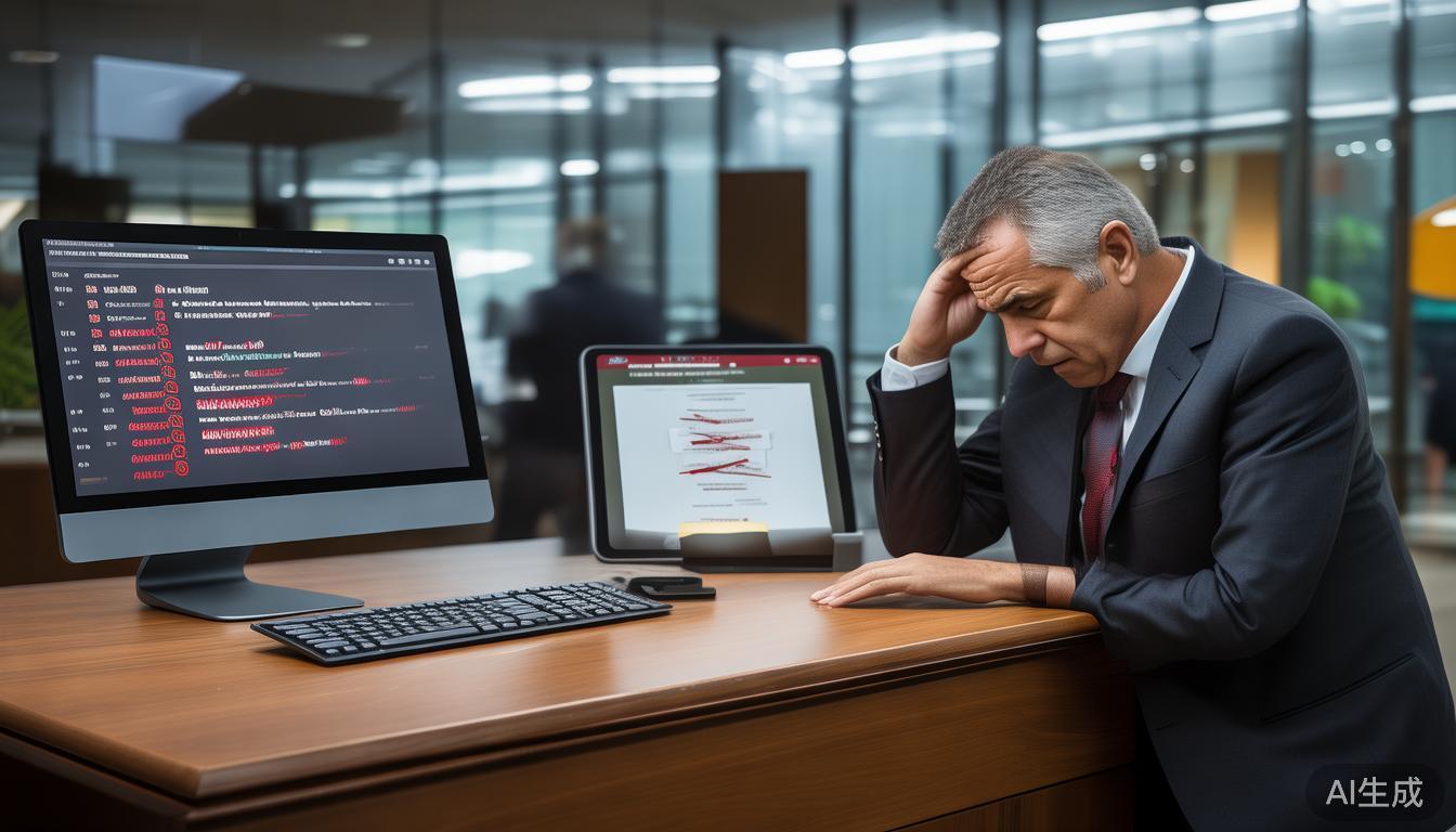 如何通过最新imToken网址激励投资者?识别DeFi与空投陷阱,守护资产安全