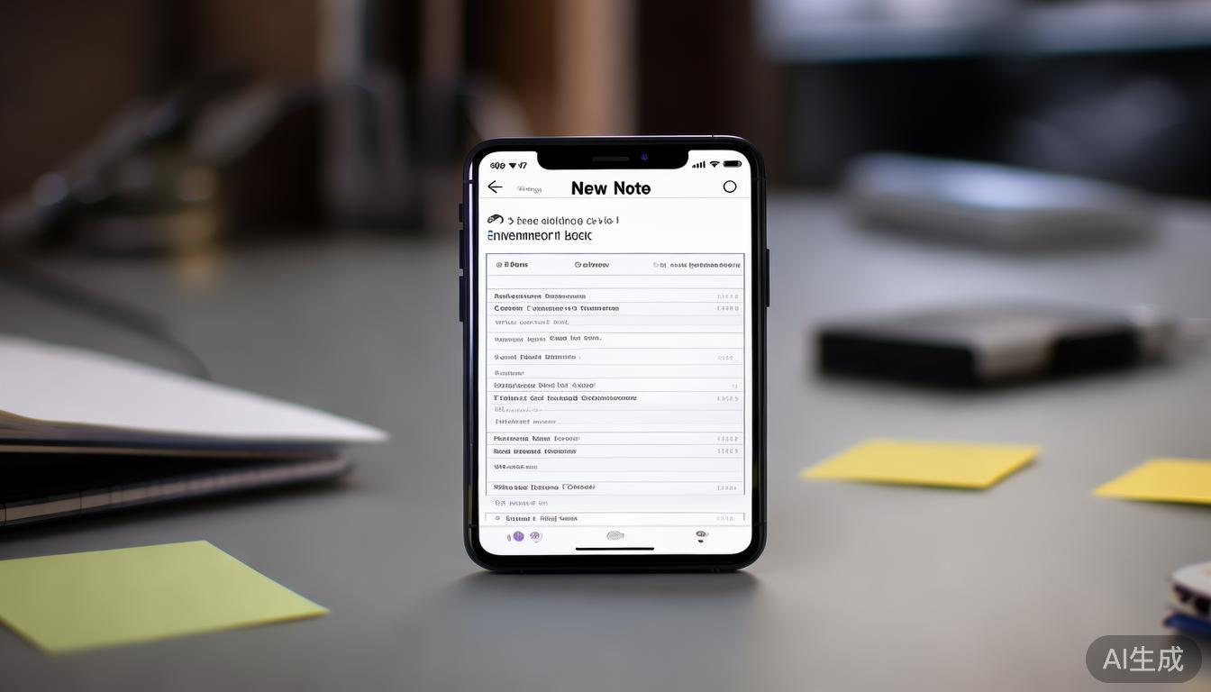 imToken安卓版下载后,如何创建投资日志?掌握这3步,让决策更理性